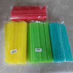 rietjes ( 1100 ), Huis en Inrichting, Keuken | Servies, Ophalen of Verzenden