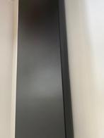 Design radiator Radson te koop, Doe-het-zelf en Bouw, Ophalen, Radiator, Zo goed als nieuw, 60 tot 150 cm