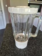 kenwood blender, accessoire voor keukenrobot, Elektronische apparatuur, Ophalen, Gebruikt, Blender