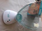 Sauna facial, Elektronische apparatuur, Persoonlijke Verzorgingsapparatuur, Ophalen, Gebruikt