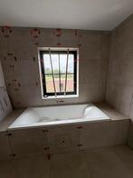 Tegels pamesa beige 60x60 SPOTPRIJS!!!!, Doe-het-zelf en Bouw, Tegels, Ophalen