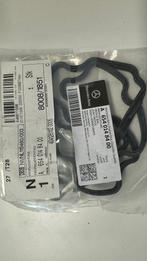 onderste deksel olie carter pakking Mercedes A 654 014 8400, Auto-onderdelen, Ophalen of Verzenden, Herkomst onderdeel bekend