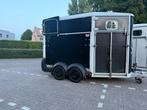 Ifor Williams HB511, Dieren en Toebehoren, Ophalen, Zo goed als nieuw