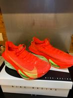 Hardloopschoenen maat 42, Sport en Fitness, Loopsport en Atletiek, Ophalen of Verzenden, Zo goed als nieuw, Hardlopen, Hardloopschoenen