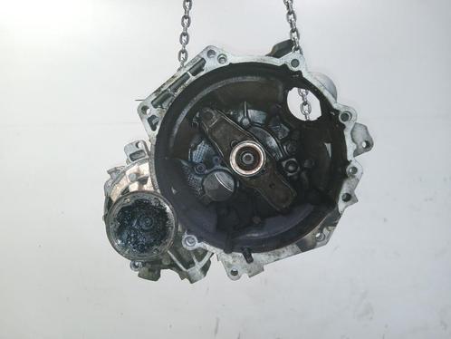 VERSNELLINGSBAK SCHAKEL Volkswagen Passat (3C2) (JCP), Auto-onderdelen, Transmissie en Toebehoren, Volkswagen, Gebruikt