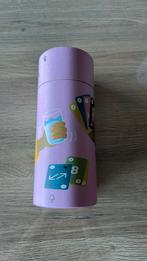 Uno drinking game, Ophalen, Zo goed als nieuw