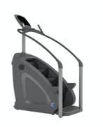 GYMFIT TRAPLOPER | STAMINA-LINE, Sport en Fitness, Ophalen of Verzenden, Nieuw, Benen