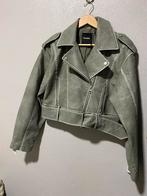 Veste Femme Pull and Bear Taille M, Taille 38/40 (M), Autres couleurs, Neuf, Pull & Bear