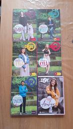 Boeken D5R, Boeken, Ophalen of Verzenden, Nieuw, Ketnet