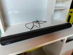 soundbar Hyundai Apex 80w, Audio, Tv en Foto, Soundbar, 70 watt of meer, Zo goed als nieuw, Ophalen