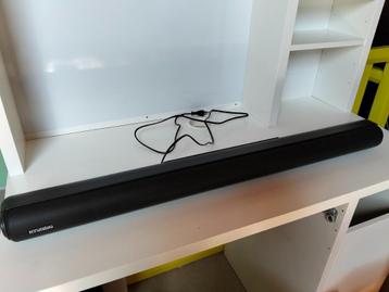 soundbar Hyundai Apex 80w beschikbaar voor biedingen