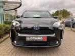 Toyota Yaris Cross DYNAMIQ PLUS 1.5HYBRIDE, Electronic Stability Program (ESP), Achat, Euro 6, Entreprise