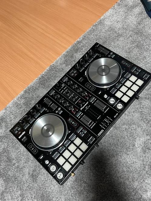 pioneer dj sr, Muziek en Instrumenten, Dj-sets en Draaitafels, Zo goed als nieuw, Draaitafel, Pioneer, Ophalen