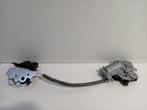 SLOTVANGER ACHTERKLEP ELEKTR Audi RS 3 Sportback (8YA), Gebruikt, Audi, Achterklep
