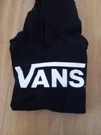 Trui maat large kindermaat - dus eerder 158, Kleding | Heren, Truien en Vesten, Ophalen