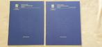 Banque privée Edmond de Rothschild - Brochure, Livres, Catalogues & Dépliants, Groupe LCF Rothschild, Dépliant, Envoi, Neuf