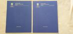 Banque Privée Edmond de Rothschild Europe - Brochure, Verzenden, Nieuw, Groupe LCF Rothschild, Folder