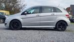 Mercedes B180 cdi Automatische, Auto's, Automaat, Bedrijf, Diesel, Euro 4