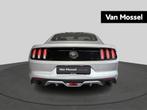 Ford Mustang 2.3i Ecoboost | Fastback | Automaat, Auto's, Ford, Automaat, 4 zetels, Gebruikt, 4 cilinders