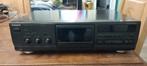 Technics RS-BX601, Audio, Tv en Foto, Cassettedecks, Ophalen of Verzenden