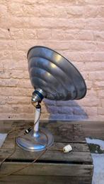 Vintage tafellamp., Huis en Inrichting, Ophalen of Verzenden, Gebruikt