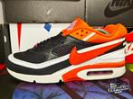 Nike Air Max Classic BW QS 'Los Angeles' EU41 2021, Zwart, Nike, Ophalen of Verzenden, Sneakers