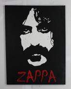 Frank Zappa, Ophalen of Verzenden