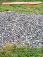 Afvoerbuizen, Doe-het-zelf en Bouw, Buizen en Afvoer, Ophalen, 2 tot 4 meter, PVC, Nieuw