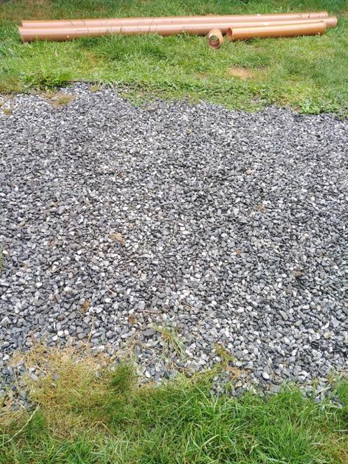 Afvoerbuizen, Doe-het-zelf en Bouw, Buizen en Afvoer, Nieuw, Rechte buis, PVC, 2 tot 4 meter, 80 mm of meer, Ophalen