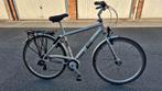 Herenfiets Giant AluxX6061, Fietsen en Brommers, Ophalen, Gebruikt, Giant