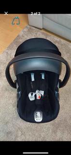 maxi cosi Cybex Cloud T i-Size,, Ophalen, Zo goed als nieuw, Maxi-Cosi