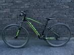 Scott Mountainbike, Autres marques, 53 à 57 cm, Hommes, VTT semi-rigide