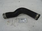INTERCOOLER SLANG BMW 1 serie (F20) (01-2010/06-2019), Auto-onderdelen, Gebruikt, BMW