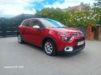 Citroen C3 You, Auto's, Citroën, Bedrijf, Te koop