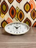 Reveil calor, Electroménager, Enlèvement, Comme neuf