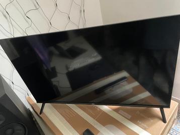 TCL 32S5403AF beschikbaar voor biedingen