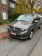 Mercedes V-Klasse, Auto's, Particulier, Te koop