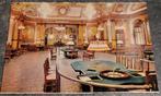 Oude postkaart: Casino Monte-Carlo, Ophalen of Verzenden, Ongelopen, Overig Europa