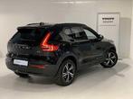 Volvo XC40 B3  Mild hybrid Dark Plus, Autos, Volvo, https://public.car-pass.be/vhr/a6a503a6-79c0-4217-9618-74a8e0f94a97, Achat