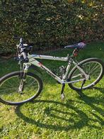 Merida mtb, Ophalen, Gebruikt, Merida
