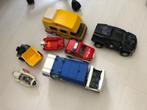 grote collectie playmobil, Kinderen en Baby's, Speelgoed | Playmobil, Ophalen, Gebruikt, Complete set