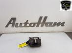 STARTMOTOR Renault Clio II (BB / CB) (01-1998/08-2016), Gebruikt, Renault