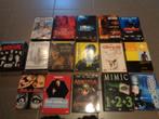 ACTIE DVD FILMS VERZAMELBOXEN, Ophalen of Verzenden, Actie