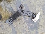 triangle droit golf 6, Ophalen, Gebruikt, Volkswagen