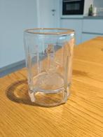 Ops Ale bierglas, Enlèvement ou Envoi, Comme neuf, Verre à bière