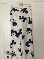 Broek Four Roses maat 38 - nieuwstaat, Maat 38/40 (M), Wit, Nieuw, Ophalen of Verzenden