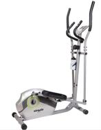 Vélo elliptique pratiquement neuf VirtuFit, Sport en Fitness, Fitnessapparatuur, Ophalen, Zo goed als nieuw, Crosstrainer
