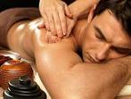 Massage home, Services & Professionnels, Bien-être | Masseurs & Salons de massage, Massage en entreprise