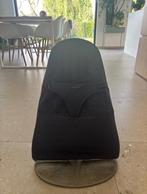 Sitter Babybjorn, Kinderen en Baby's, Wipstoeltjes, Ophalen, Gebruikt, Wipstoel, Overige merken