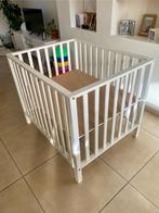 Box / park Pericles in goede staat, Kinderen en Baby's, Ophalen, Gebruikt